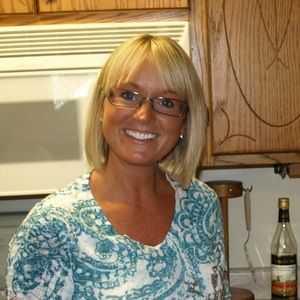 Meet your Posher, Bethany